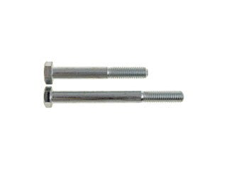 Dorman - HELP Alternator Bolt Set  45633