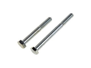 Dorman - HELP Alternator Bolt Set  45633