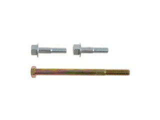Dorman - HELP Starter Bolt  45639