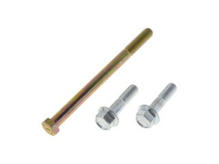 Dorman - HELP Starter Bolt  45639
