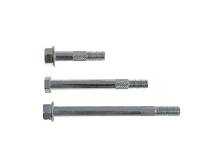 Dorman - HELP Starter Bolt  45640