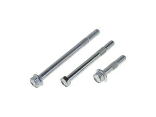Dorman - HELP Starter Bolt  45640