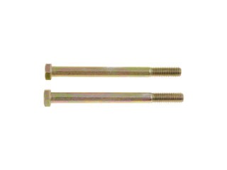 Dorman - HELP Starter Bolt  45643
