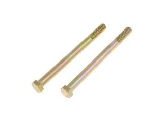 Dorman - HELP Starter Bolt  45643