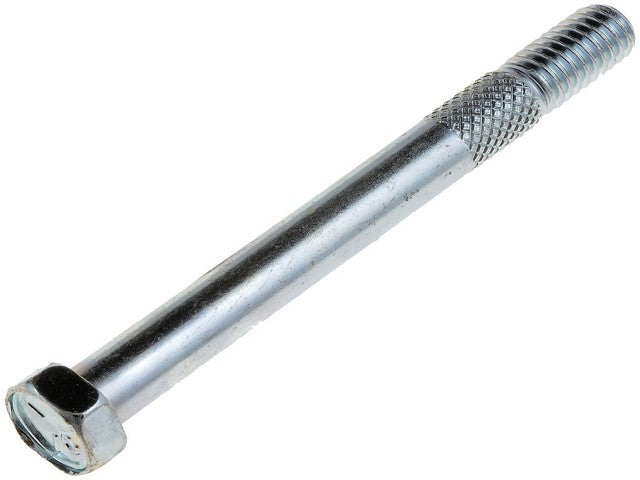 Dorman - HELP Bolt  45657