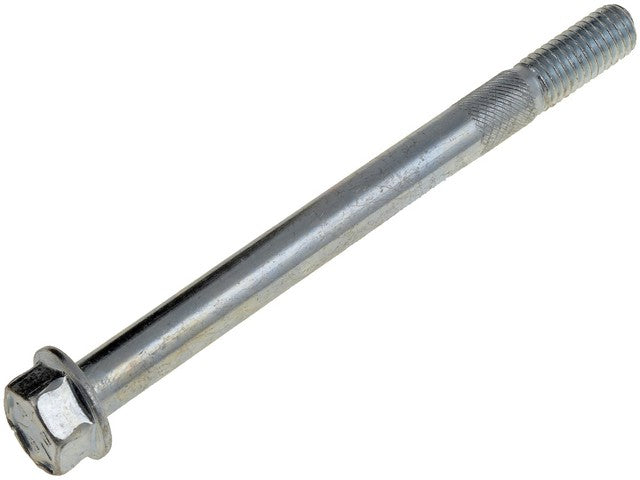 Dorman - HELP Bolt  45658