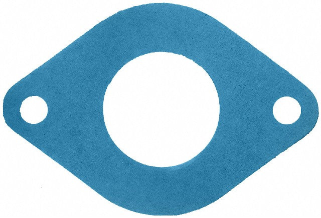 FEL-PRO Engine Coolant Outlet Gasket  4568