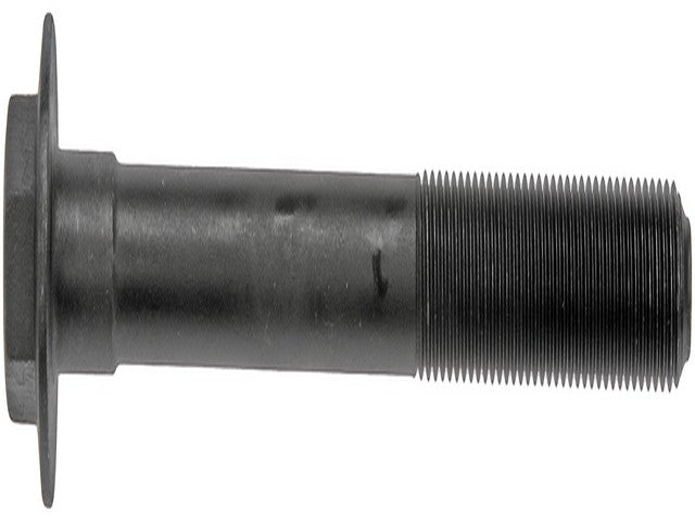 Dorman - HELP Engine Crankshaft Main Bearing Cap Bolt  45691