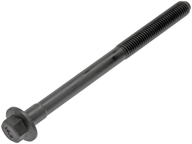 Dorman - HELP Engine Crankshaft Main Bearing Cap Bolt  45691