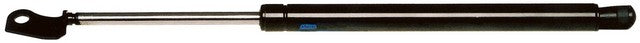 Strong Arm Hood Lift Support  4569L