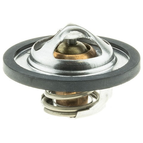 Motorad Engine Coolant Thermostat  457-205