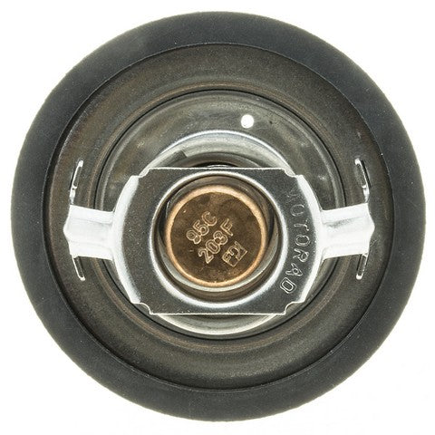 Motorad Engine Coolant Thermostat  457-205