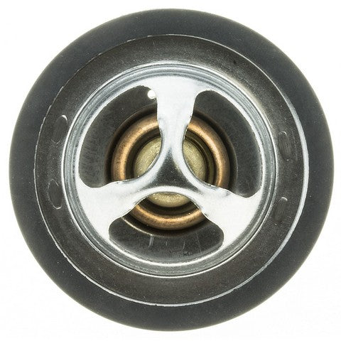 https://www.ShowMeThePartsdb.com/bin/images/MotoRad/457-205_TOP.jpg