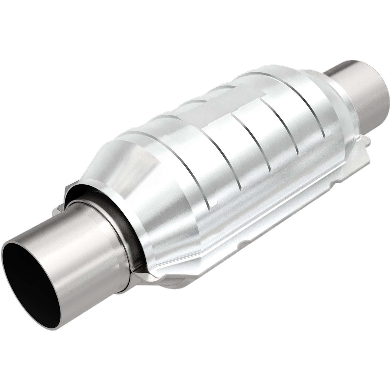 MagnaFlow California Converter 457204 Catalytic Converter