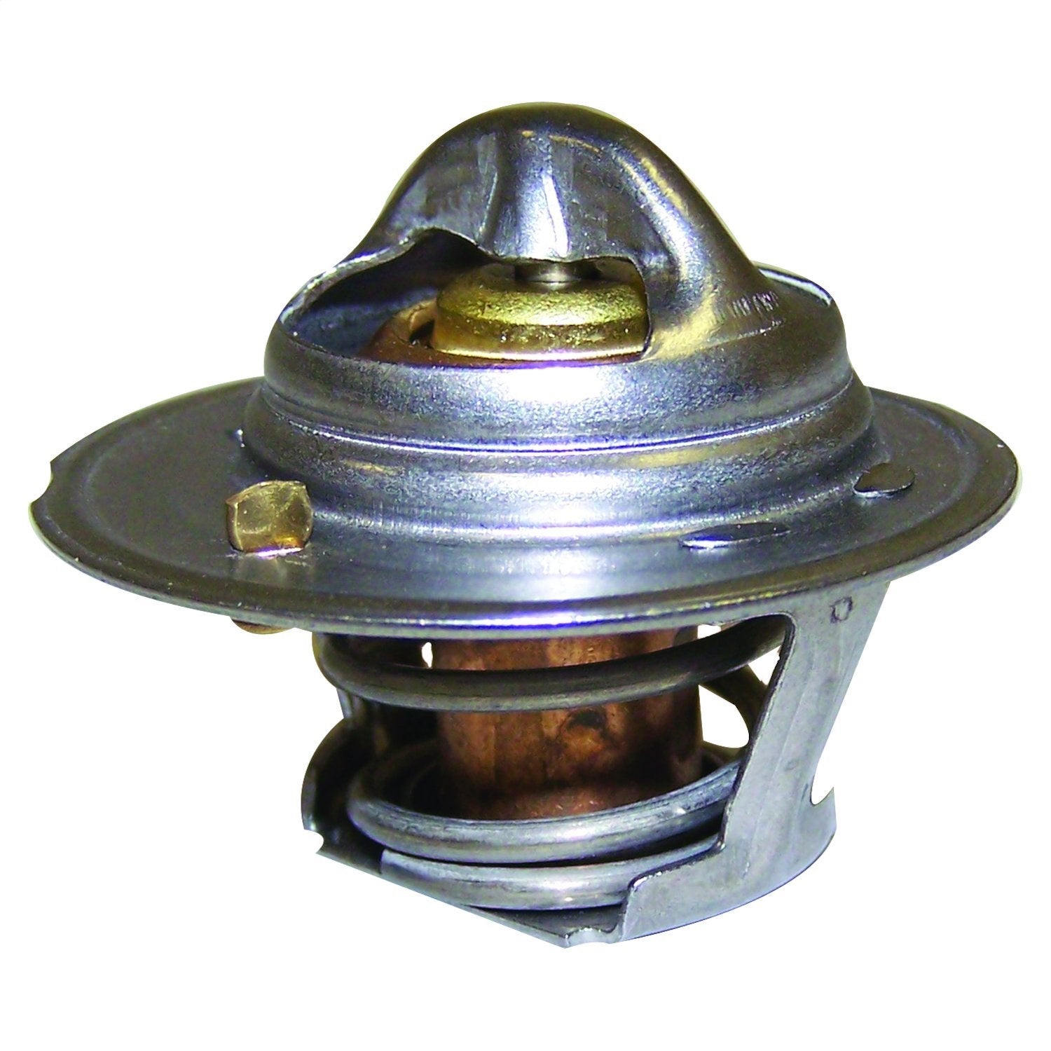 Crown Automotive 4573560AB Thermostat