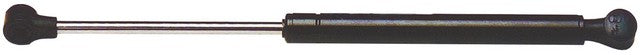 Strong Arm Back Glass Lift Support  4575
