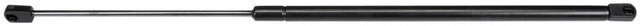 Strong Arm Back Glass Lift Support  4576
