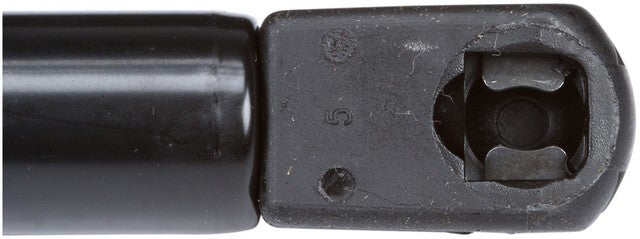 Strong Arm Back Glass Lift Support  4576