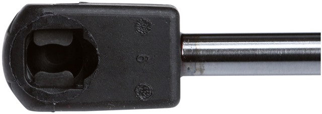 https://www.ShowMeThePartsdb.com/bin/images/AVM/4576_P05_TOP.jpg