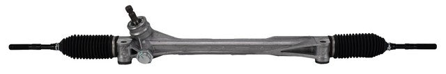 Atlantic Automotive Engineering Rack and Pinion Assembly  4577N