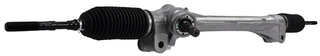 Atlantic Automotive Engineering Rack and Pinion Assembly  4577N