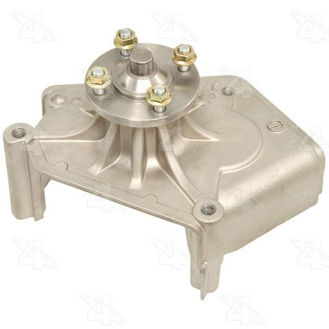 Four Seasons Engine Cooling Fan Clutch Bearing Bracket  45784