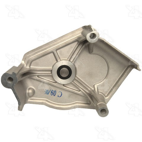 Four Seasons Engine Cooling Fan Clutch Bearing Bracket  45784