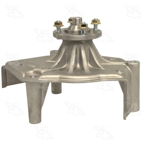 https://www.ShowMeThePartsdb.com/bin/images/FourSeasons/45784TOP.jpg