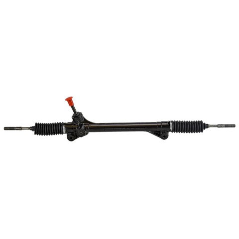 Atlantic Automotive Engineering Rack and Pinion Assembly  4578