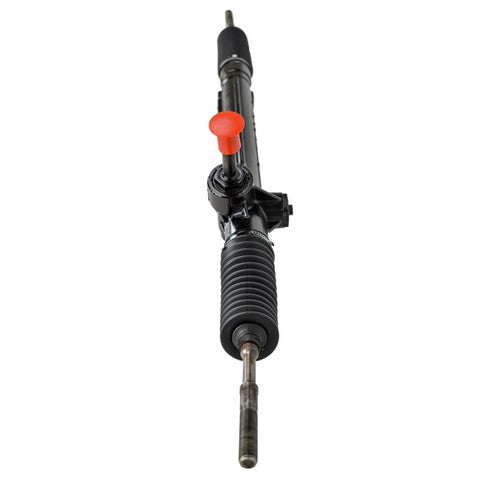 Atlantic Automotive Engineering Rack and Pinion Assembly  4578