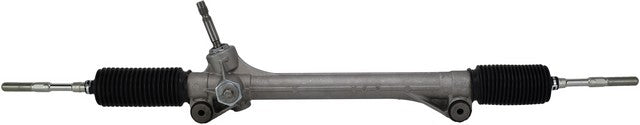 Atlantic Automotive Engineering Rack and Pinion Assembly  4578N