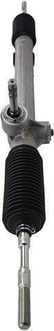 Atlantic Automotive Engineering Rack and Pinion Assembly  4578N