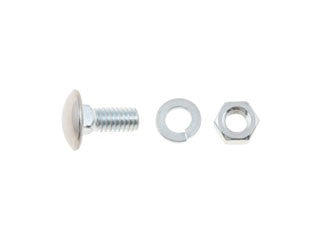Dorman - Autograde Bumper Bolt Kit  45790