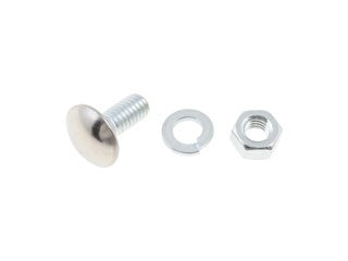 Dorman - Autograde Bumper Bolt Kit  45790