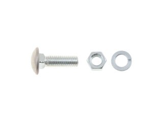 Dorman - Autograde Bolt  45791