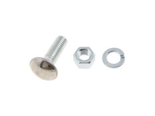 Dorman - Autograde Bolt  45791