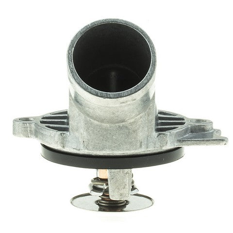 Motorad Engine Coolant Thermostat Housing Assembly  458-192