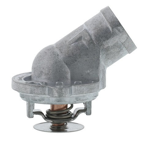 Motorad Engine Coolant Thermostat Housing Assembly  458-192