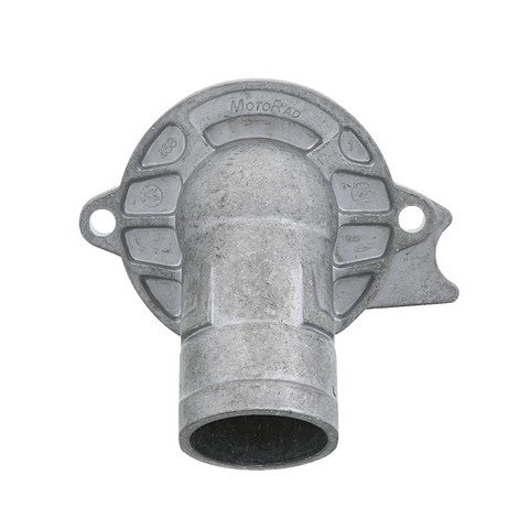 https://www.ShowMeThePartsdb.com/bin/images/MotoRad/458-192_TOP.jpg