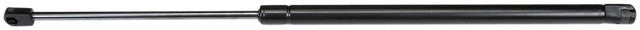 Strong Arm Hood Lift Support  4582