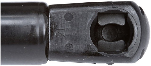 https://www.ShowMeThePartsdb.com/bin/images/AVM/4582_P05_BOT.jpg