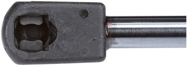 Strong Arm Hood Lift Support  4582