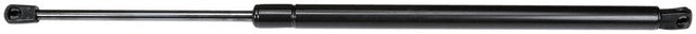 Strong Arm Liftgate Lift Support  4584