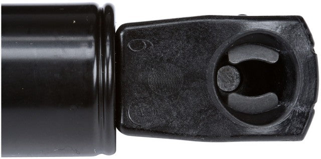 Strong Arm Liftgate Lift Support  4584