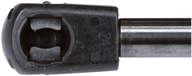 https://www.ShowMeThePartsdb.com/bin/images/AVM/4584_P05_TOP.jpg