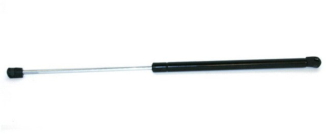 Strong Arm Liftgate Lift Support  4586