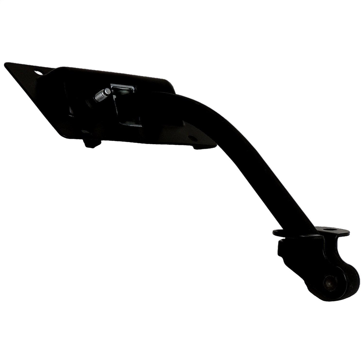 https://www.catalograck.com/ImgVDHR/CRO/4589890AC_2.jpg
