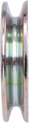 https://www.ShowMeThePartsdb.com/bin/images/FourSeasons/45900SID.jpg