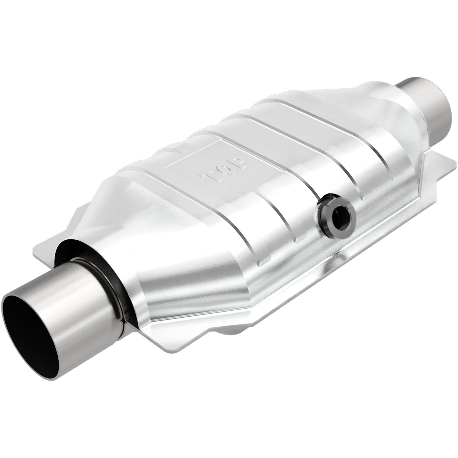 MagnaFlow California Converter 459056 Catalytic Converter