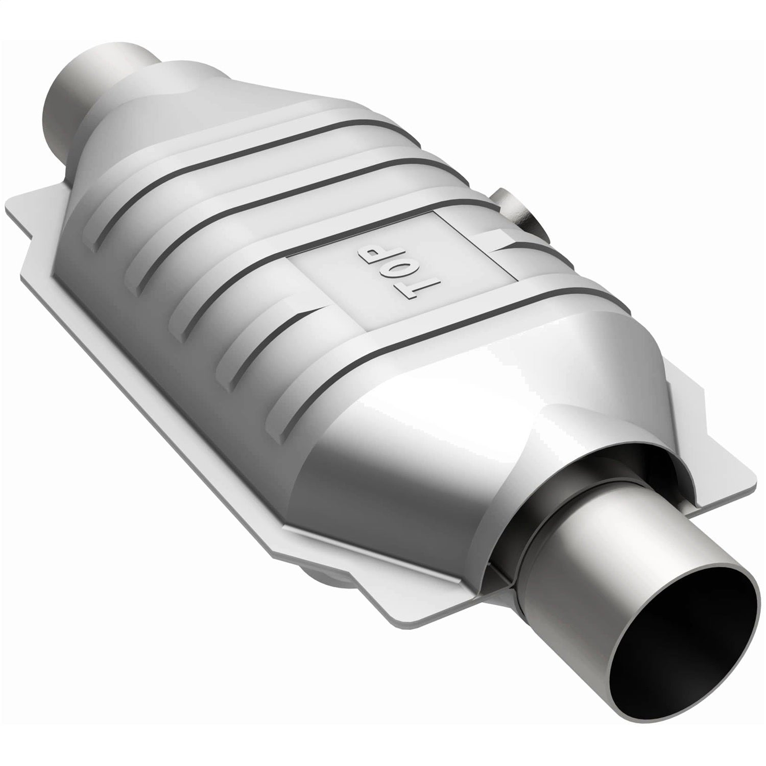 MagnaFlow California Converter 459056 Catalytic Converter